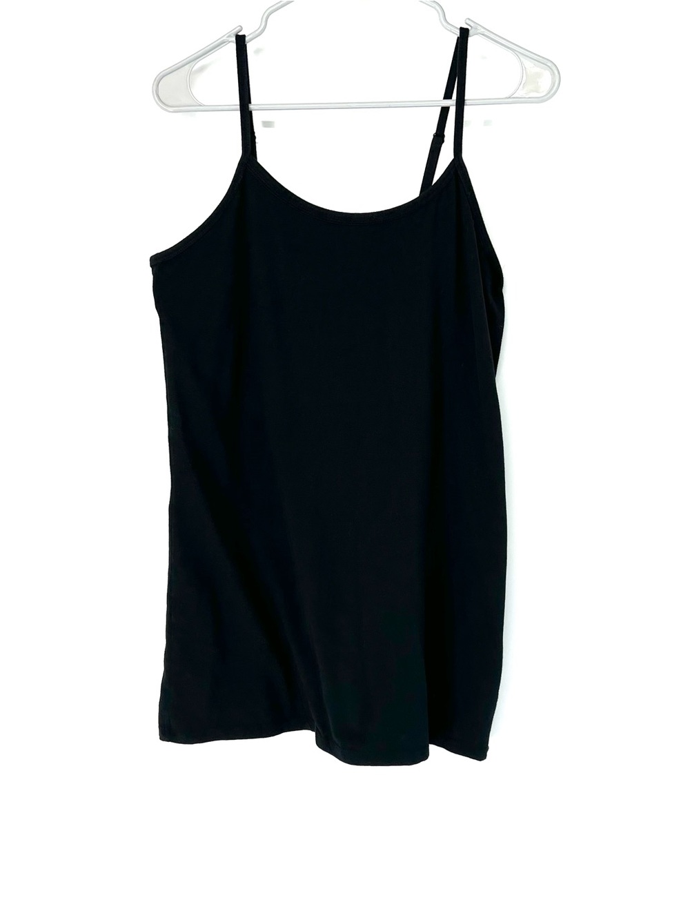 Torrid tunic tank top size 1X